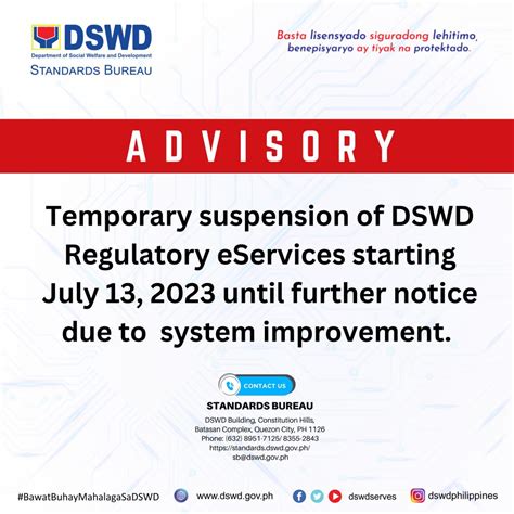 ppis.dswd.gov.ph|gov nic in.